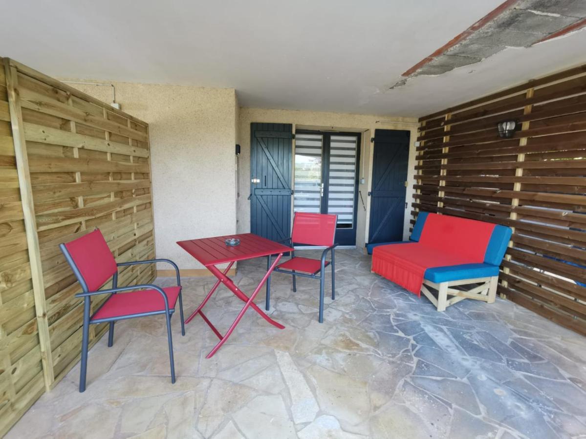 Le Senechal Bed & Breakfast Villefranche-de-Rouergue Ngoại thất bức ảnh